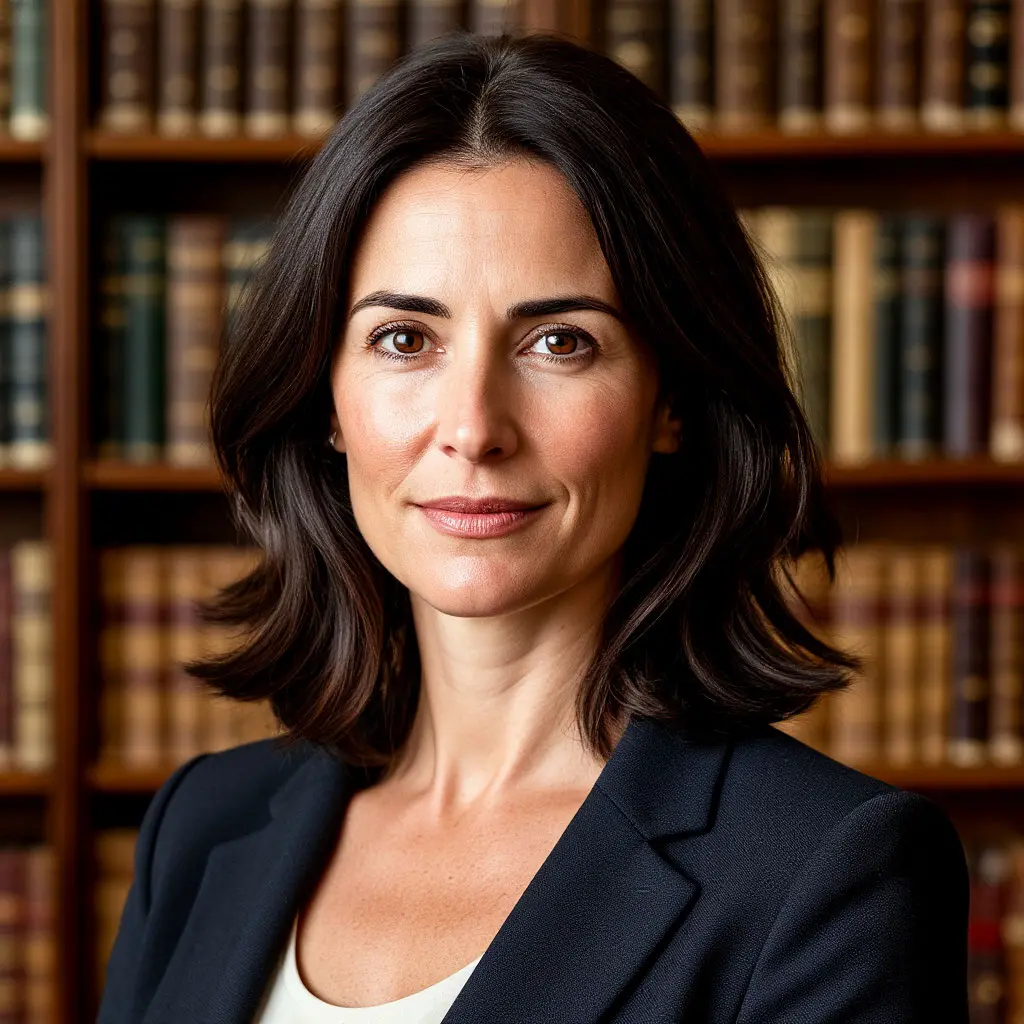 Ayşe Yılmaz